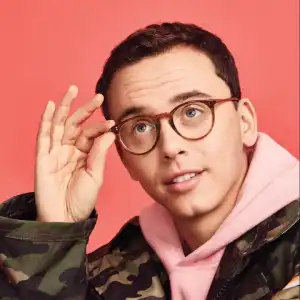 Logic - No Pressure (Freestyle)